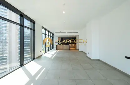 شقة - 3 غرف نوم - 4 حمامات للبيع في 1دي تي - دبي وسط المدينة - دبي