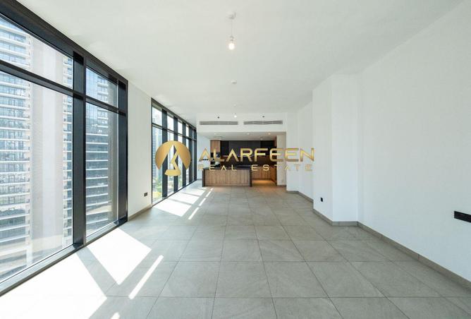 15683008 - الصورة الرئيسية للعقار