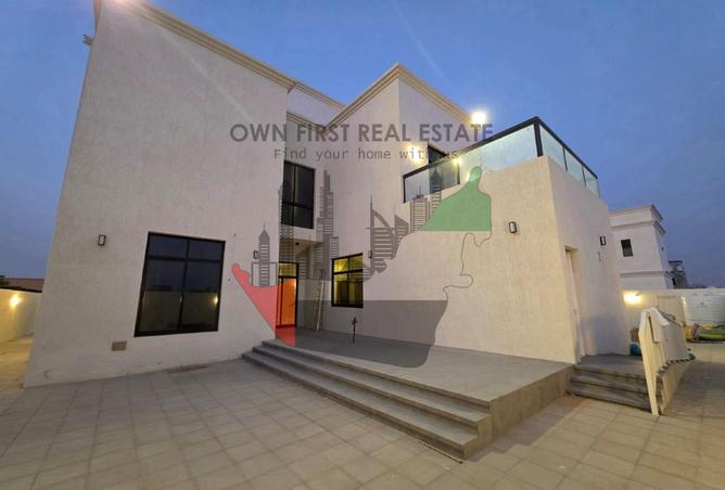 15411339 - Property Image 2