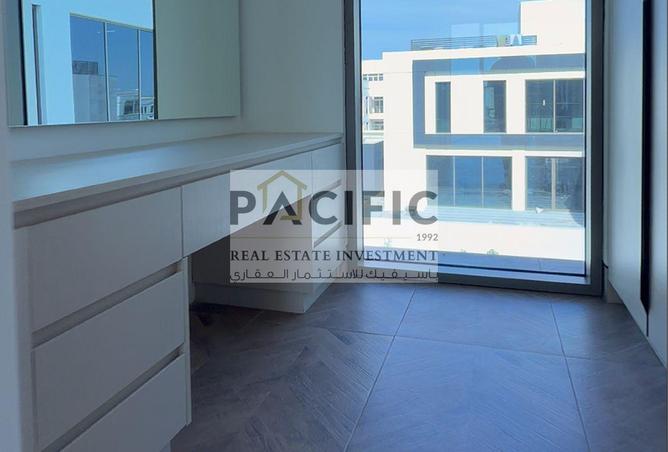 15952795 - Property Image 3