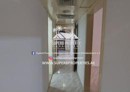 Hot Offer|30 Days Rent Free|Balcony|4 Payment