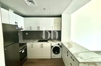 Apartment - 1 Bedroom - 2 Bathrooms for rent in Marina Residence A - Marina Residence - Dubai Marina - Dubai Apartment - 1 Bedroom - 2 Bathrooms for rent in Marina Residence A - Marina Residence - Dubai Marina - Dubai