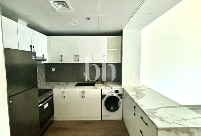 15784426 - الصورة الرئيسية للعقار