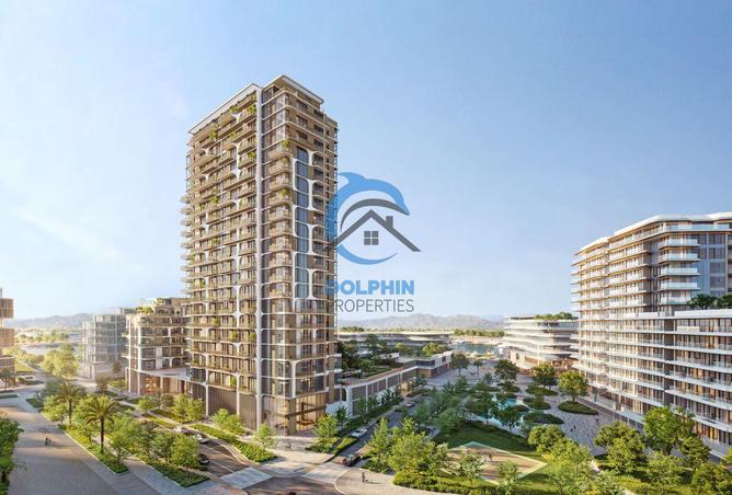 15915552 - Property Image 3