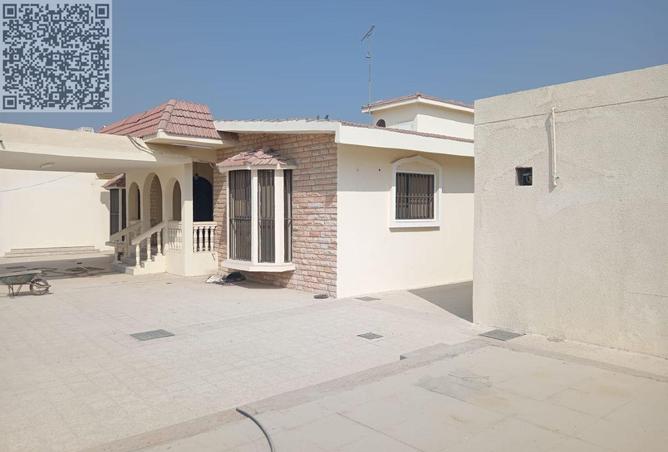 15366990 - Property Image 2