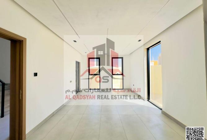 15510156 - Property Image 3