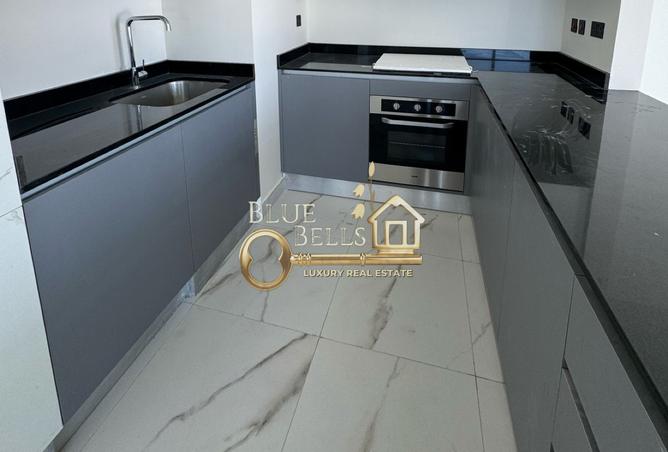 14248382 - Property Image 3