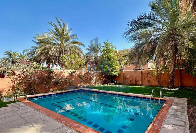 15725117 - Property Image 3