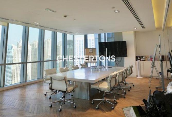 15406144 - Property Image 2