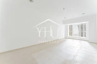 Apartment - 2 Bedrooms - 2 Bathrooms for sale in Elite Residence - Dubai Marina - Dubai