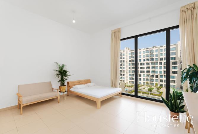 15304078 - Property Main Image