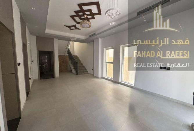 15721669 - صورة العقار 2