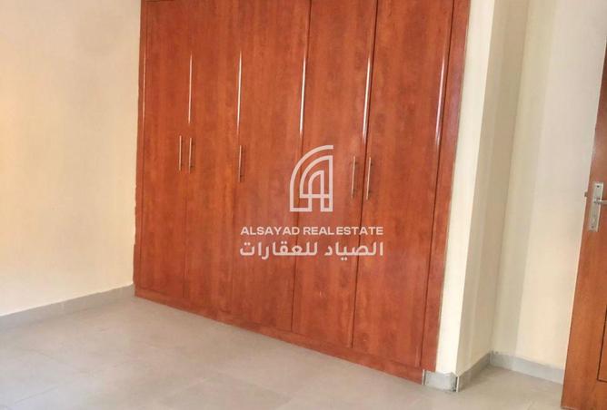 15938234 - صورة العقار 3