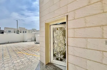 Apartment - Studio - 1 Bathroom for rent in Madinat Al Riyad - Abu Dhabi