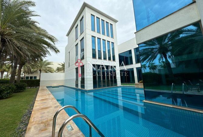 15649376 - Property Image 2