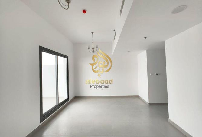 15842564 - Property Image 3