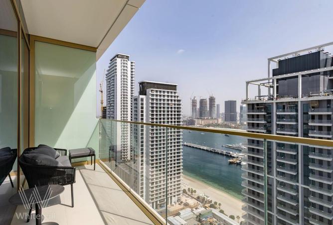 15409656 - Property Image 2