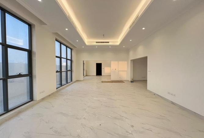 15263486 - Property Image 2