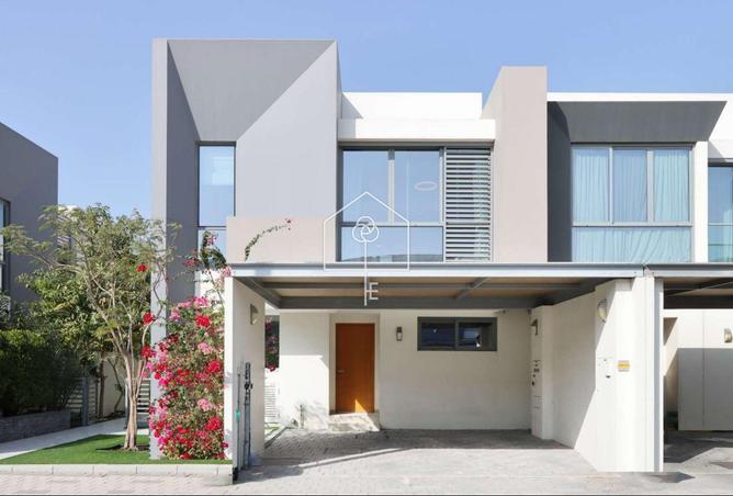 15221328 - Property Main Image