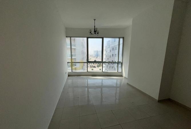 15514290 - Property Image 2