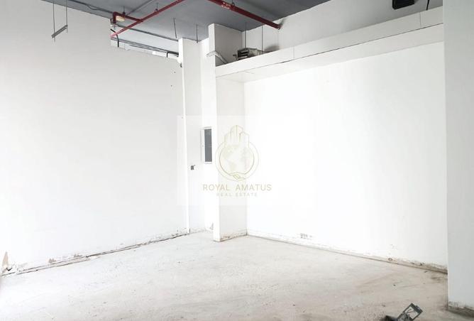 16006480 - صورة العقار 2