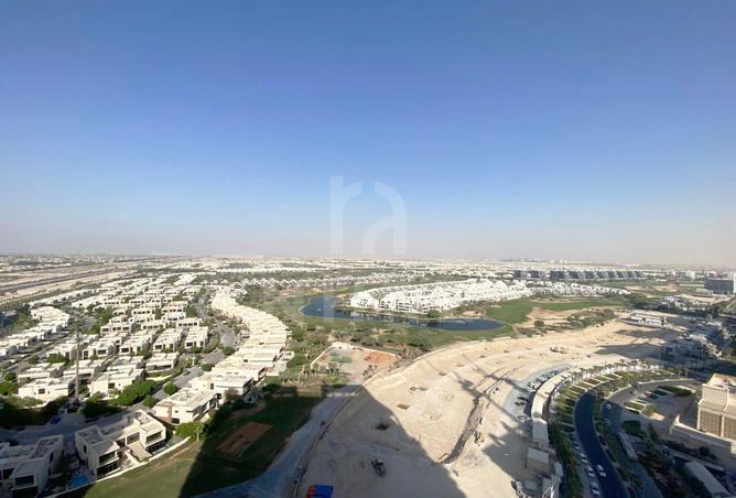 15617802 - صورة العقار 2