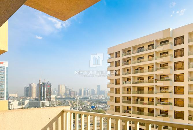 15831697 - صورة العقار 3