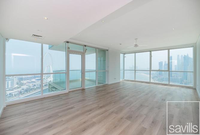 15354519 - Property Image 3