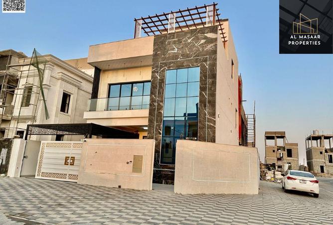 15417935 - صورة العقار 2