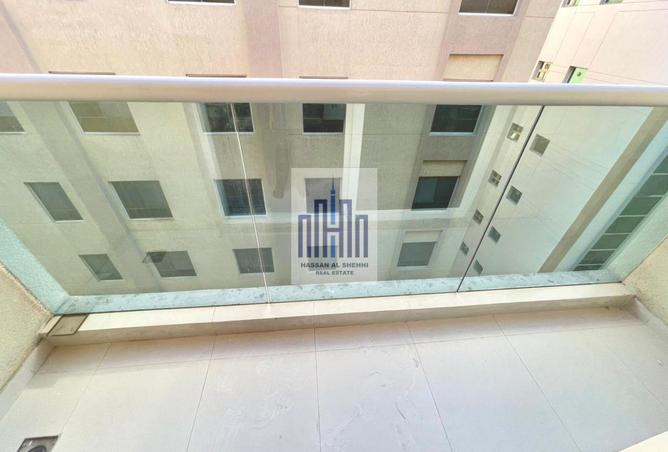 16100301 - Property Image 3