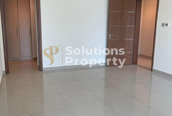 15542161 - Property Image 3