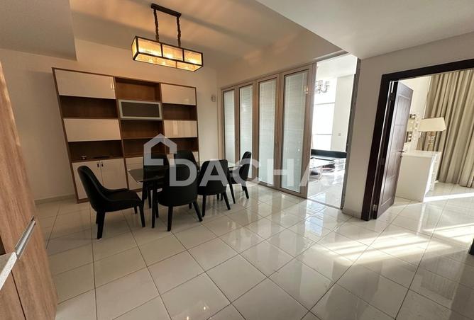 15985926 - Property Image 3