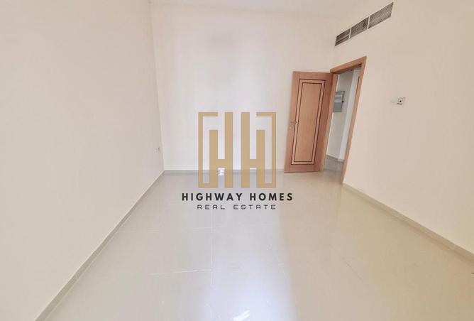 15685314 - Property Image 2