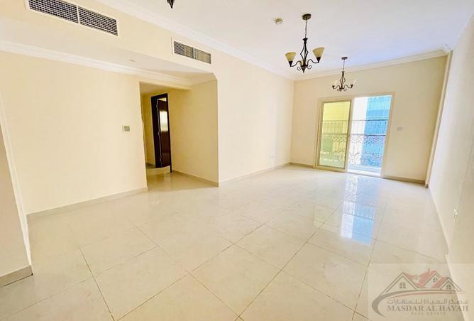15324936 - الصورة الرئيسية للعقار