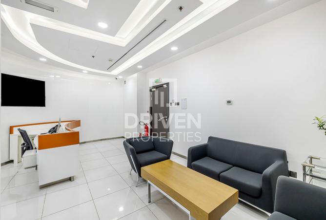 15751351 - Property Image 2