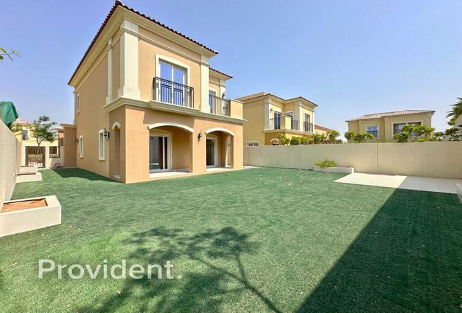 15083641 - Property Main Image