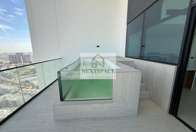 16019046 - Property Image 3