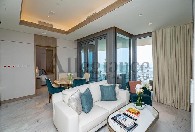 15496587 - صورة العقار 3