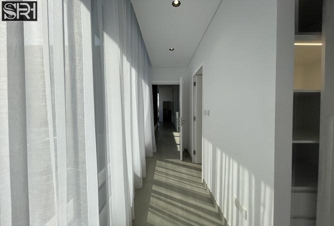 15243716 - Property Image 2