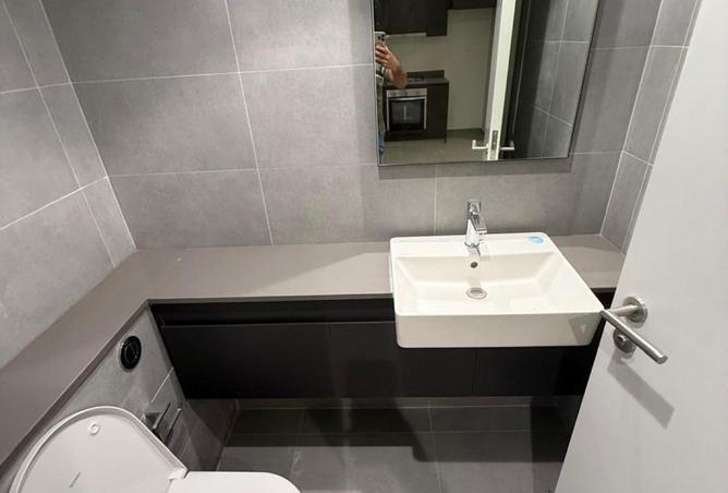 15883890 - Property Image 3