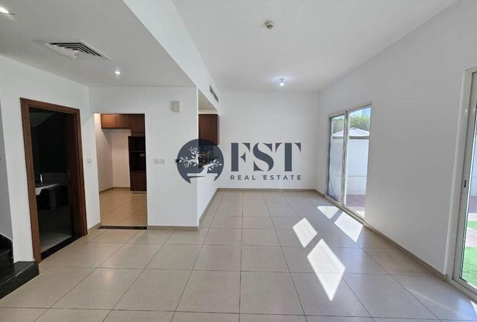 16048690 - Property Image 2