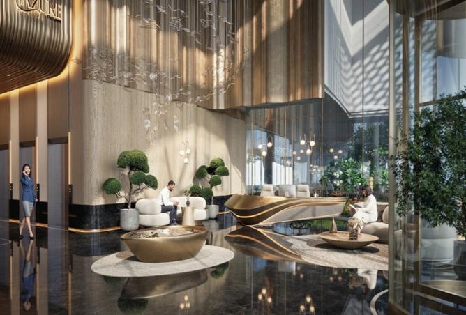 15885723 - Property Main Image