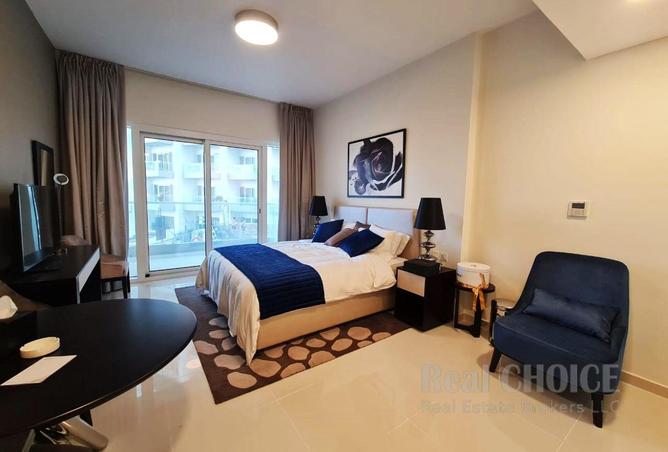 15234916 - Property Image 2