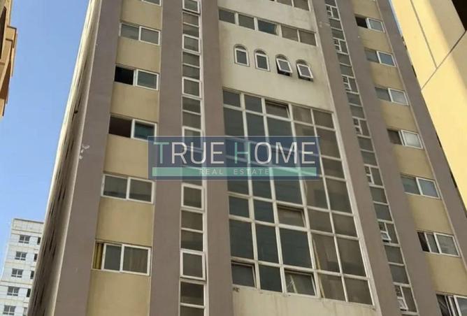 15498101 - صورة العقار 3