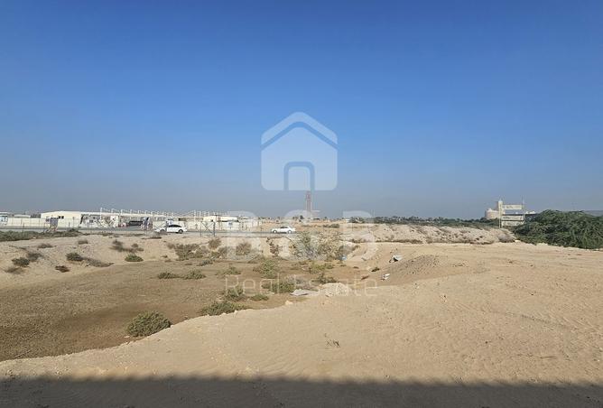 16091182 - Property Image 3