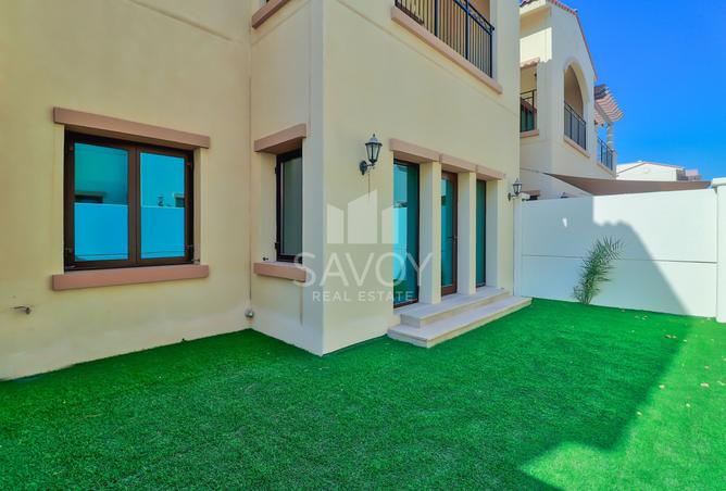 15154762 - Property Image 3