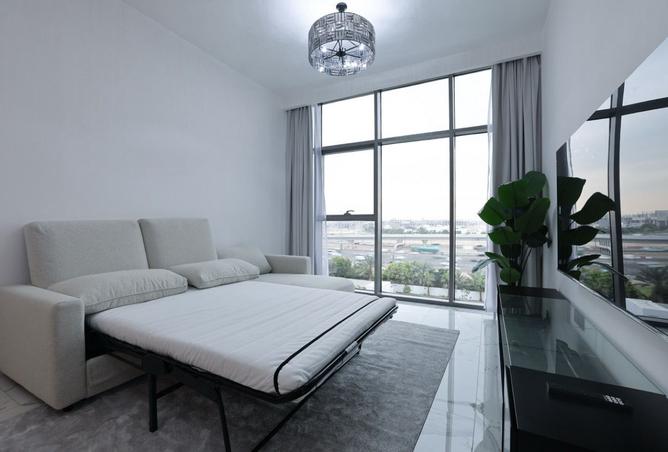 16107343 - Property Image 2