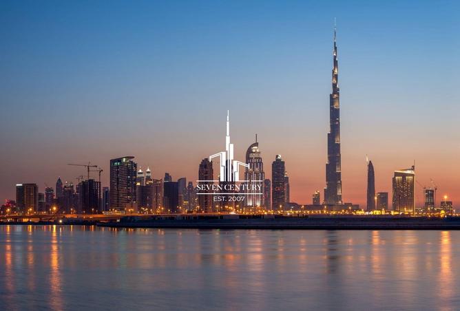 15605787 - صورة العقار 2