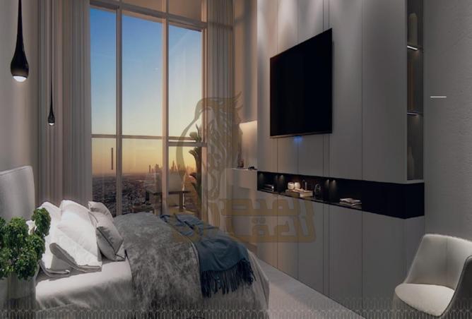 15671981 - صورة العقار 3