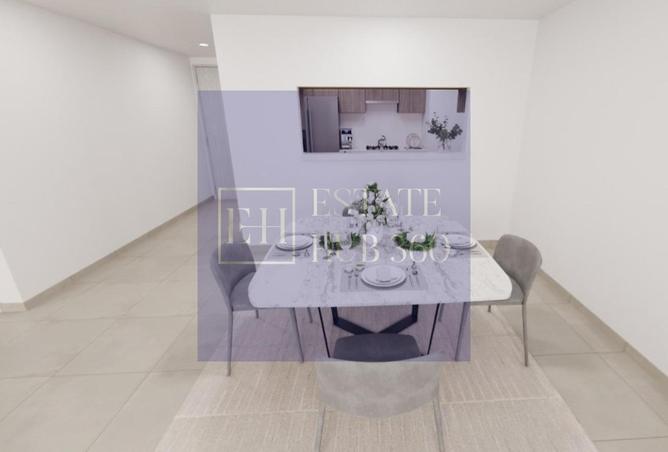 15865172 - صورة العقار 3